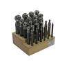 bolponsenset-2,8-25,3-mm