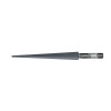 triboulet-vierkant-4-20-mm