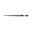 triboulet-vierkant-afgeronde-hoeken-5-15-mm
