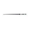 triboulet-rond-1-5-mm