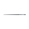 triboulet-rond-2-8-mm