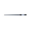 triboulet-vierkant-4-10-mm