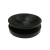 pekkogel-met-rubber-ring-200-mm