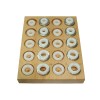 ringvergroter-set-a