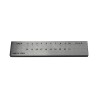 trekijzer-rond-03-1-mm