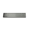 trekijzer-halfrond-1-3-mm