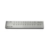 trekijzer-halfrond-33-1-3-mm