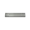 trekijzer-driekant-1-3-mm