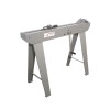 trekbank-durston-ddb1400