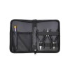 tangen-set-3-stuks-115-mm