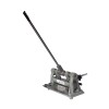 guillotine-schaar-durston