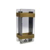 vulkaniseerraam-liquid-mold-frame