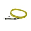 diamanteerhandstuk-pneumatisch-inclusief-diamant-tip-1