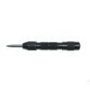 centerpunt-automatisch-130-mm