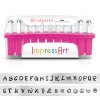 impressart-slagletters-bridgette