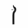 gehaltestempel-22k-kniemodel
