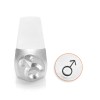 imrpessart-stempel-man-symbool