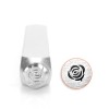 impressart-stempel-roos