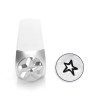 impressart-stempel-ster-open