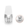 impressart-stempel-cadeau