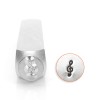 impressart-stempel-g-sleutel