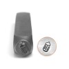 impressart-stempel-babyflesje