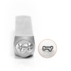 impressart-stempel-hondenbot
