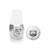 impressart-stempel-kattenhoofd