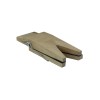 vijlpen-met-plaathouder-2