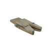 vijlpen-met-plaathouder-1
