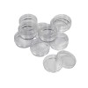 assortimentsdoos-rond–set-van-10-stuks