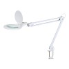 lamp-drijfhout