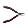 tang-ketting-120-mm-rood-zwart 
