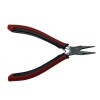 tang-rondbek-120-mm-rood-zwart