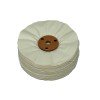 lappenschijf-linnen-cremekleur-120-x-40-mm
