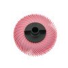 scotch-brite-radial-disc-fijn