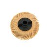 scotch-brite-radial-disc-zeer-fijn
