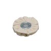 lappenschijf-flanel-100-x-10-mm