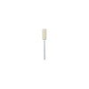 viltkegel-gemonteerd-cylinder-15-x-60-mm 