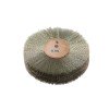 borstel-alpaca-houten-kern