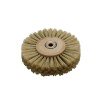 borstel-haar-wit-recht-80-mm 