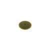 slijprubber-eve-pumice-vogeltong-groen-middel-grof