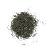 polijststiften-magneettrommel-7-x-0,4-mm