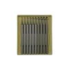 rechte-chatonfrezen-set-busch-413