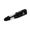 diamanttester-gemtrue-moissanite-plus