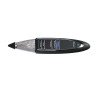 diamanttester-adamas-presidium-incl-micro-tip