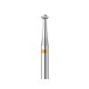 schuine-chatonfrees-busch-414au