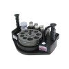 uitkapset-durston-9-delig-20-28-mm