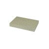 thermax-soldeerplaat-150-x-100-x-20-mm
