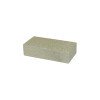 thermax-soldeerplaat-140-x-70-x-35-mm